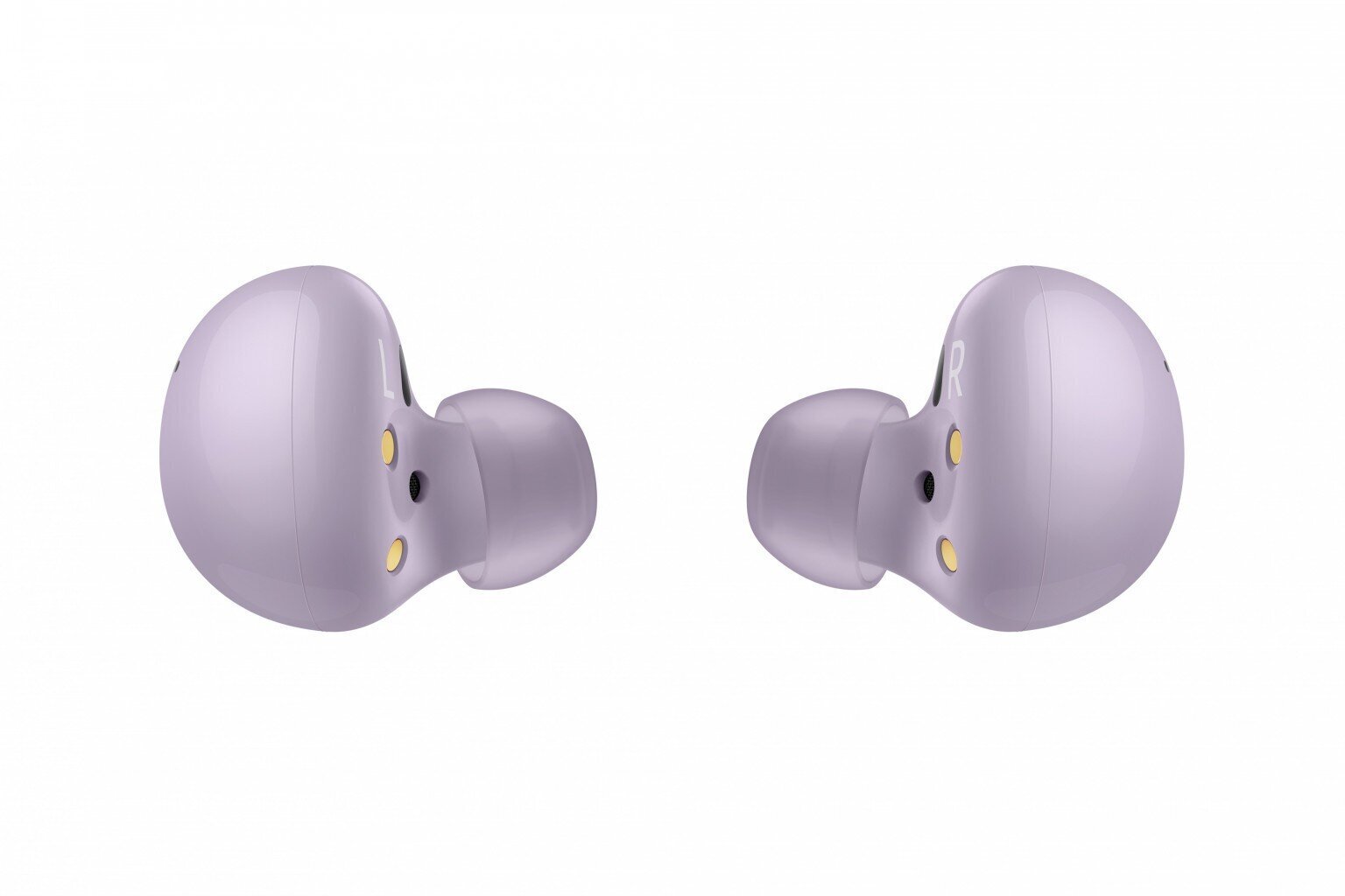 Samsung Galaxy Buds 2 SM-R177NLVAEUD цена и информация | Austiņas | 220.lv