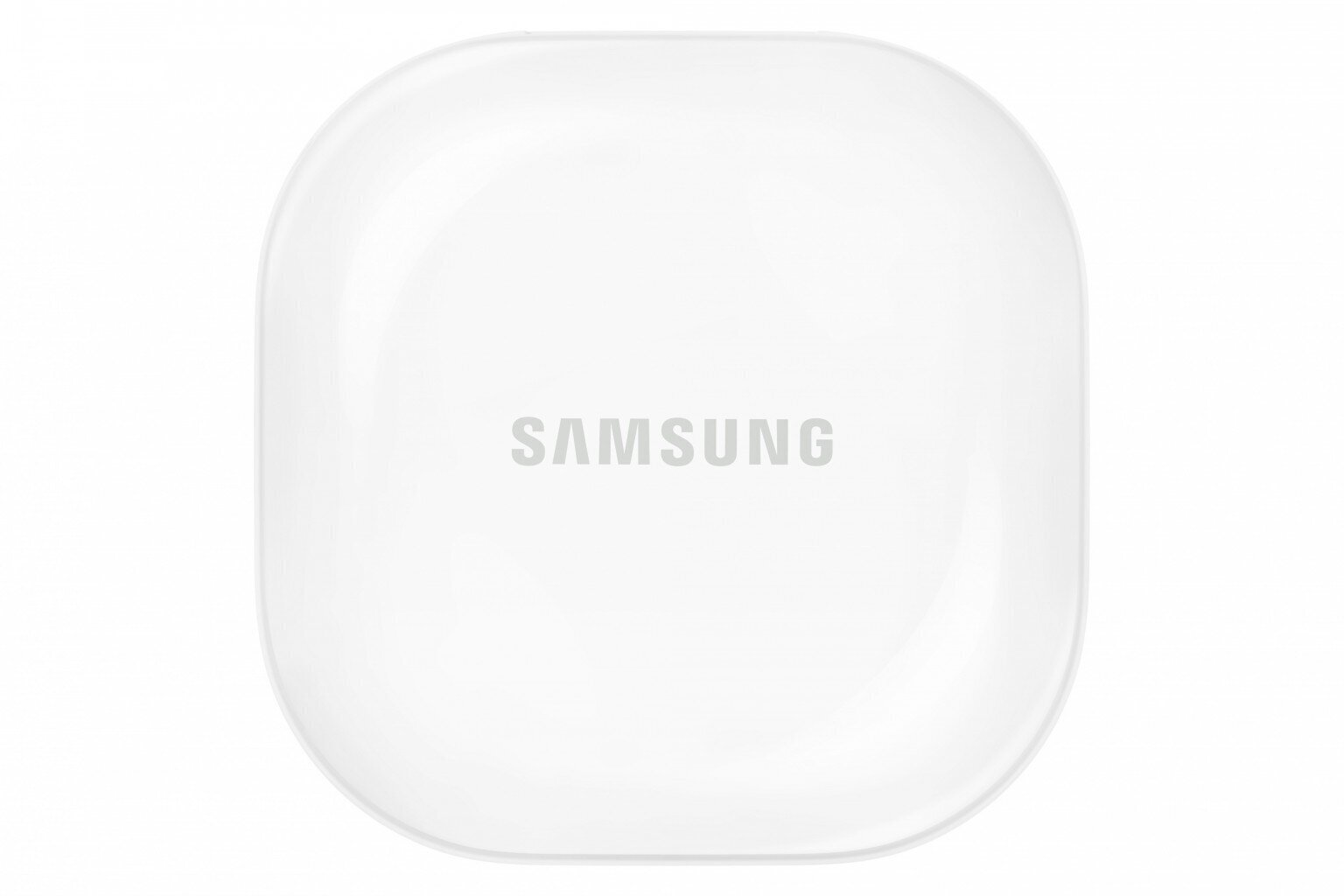 Samsung Galaxy Buds 2 SM-R177NLVAEUD цена и информация | Austiņas | 220.lv