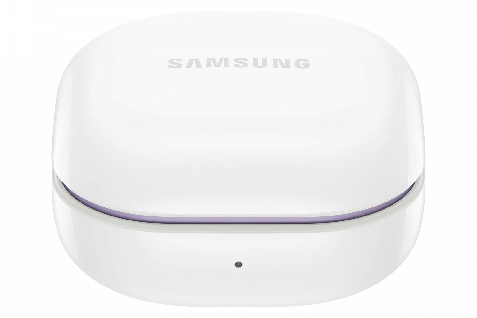 Samsung Galaxy Buds 2 SM-R177NLVAEUD цена и информация | Austiņas | 220.lv