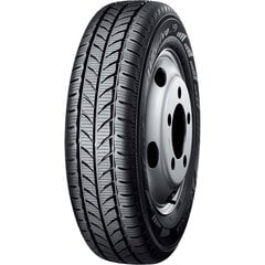 205/65R16 YOKO WY01 Riepa 107/105T C cena un informācija | Ziemas riepas | 220.lv