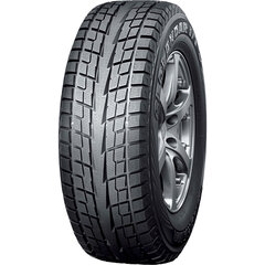 245/70R17 YOKO G073 Riepa 110Q I/T-S цена и информация | Зимняя резина | 220.lv