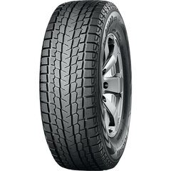 Yokohama Ice Guard G075 235/70 R16 цена и информация | Зимняя резина | 220.lv