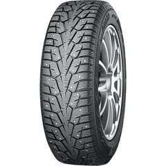 Yokohama Ice Guard IG55 225/55 R16 99T цена и информация | Зимняя резина | 220.lv