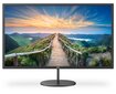 AOC Q32V4 cena un informācija | Monitori | 220.lv