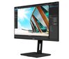 AOC Q32P2 cena un informācija | Monitori | 220.lv