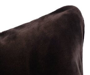 Декоративная подушка Gözze Cashmere цена и информация | Декоративные подушки и наволочки | 220.lv