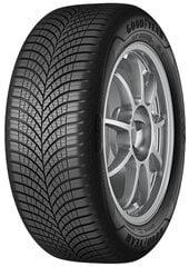 Goodyear Vector 4Seasons Gen 3 205/55R16 91V цена и информация | Goodyear Покрышки | 220.lv