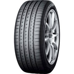 YOKOHAMA Advan Sport V105 285/35 18 97Y цена и информация | Летняя резина | 220.lv