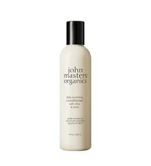 Кондиционер для нормальных волос John Masters Organics Citrus & Neroli Conditioner Normal Hair, 236 мл цена и информация | Бальзамы, кондиционеры | 220.lv