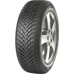 205/45R17 FALK HS01 Riepa 88V XL MFS cena un informācija | Ziemas riepas | 220.lv