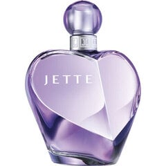 Парфюмерная вода Jette Joop Love EDP для женщин 30 мл цена и информация | Женские духи Lovely Me, 50 мл | 220.lv