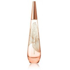 Smaržūdens Issey Miyake Nectar D'Issey Premiere Fleur EDP sievietēm 30 ml цена и информация | Женские духи | 220.lv