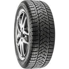 PIRELLI SottoZero3 235/45 18 98V cena un informācija | Ziemas riepas | 220.lv