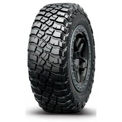 BF GOODRICH Mud Terrain 3 225/75 16 115/112Q cena un informācija | BF Goodrich Auto preces | 220.lv