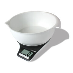 Salter 1089 BKWHDR цена и информация | Кухонные весы | 220.lv