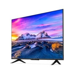 Xiaomi Mi P1 ELA4584EU цена и информация | Телевизоры | 220.lv