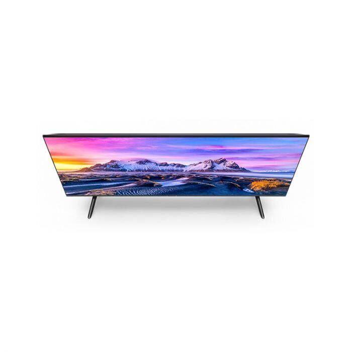 Купить 43 (108 см) Телевизор LED Xiaomi MI TV A2 43 черный в