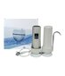 Dzeramā ūdens TWIN divu pakāpju filtrācijas sistēma Aquafilter FHCTF2 цена и информация | Ūdens attīrīšanas sistēmas un filtri | 220.lv