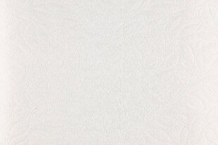 4Living gultas pārsegs Sofia, baltā krāsā, 250 x 260 cm cena un informācija | Gultas pārklāji, pledi | 220.lv