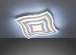 Griestu lampa Gorden LED cena un informācija | Griestu lampas | 220.lv