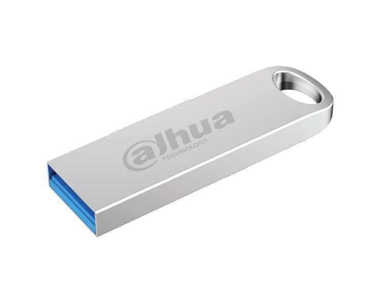 USB 3.0 zibatmiņa DAHUA 128GB, USB-U106-30-128GB cena un informācija | USB Atmiņas kartes | 220.lv