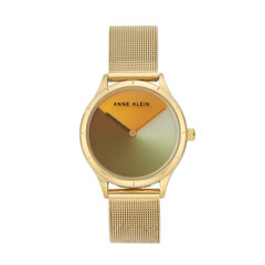 Часы женские Anne Klein AK/3776MTGB 891154429 цена и информация | Женские часы | 220.lv