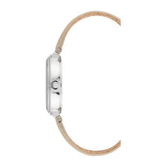 Часы женские Anne Klein AK/3713GMTN 891154446 цена и информация | Женские часы | 220.lv