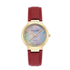 Часы женские Anne Klein AK/3712MPRD 891154443 цена и информация | Женские часы | 220.lv