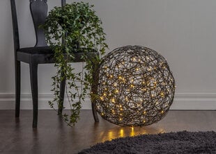 Dekorācija Trassel, 3,6 W, 150 LED цена и информация | Уличное освещение | 220.lv