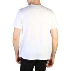 Мужская футболка Levi's - 39636 59519 39636_0000-XL цена и информация | Мужские футболки | 220.lv