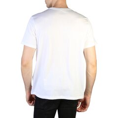 Levi's - 39636 59519 39636_0000-XL цена и информация | Мужские футболки | 220.lv