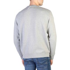 Hackett - HM580580 59442 HM580580_933-XXL cena un informācija | Vīriešu džemperi | 220.lv