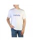 Vīriešu T-krekls Levi's - 16143 59525 16143_0136-XL cena un informācija | Vīriešu T-krekli | 220.lv