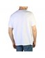 Vīriešu T-krekls Levi's - 16143 59525 16143_0136-XL цена и информация | Vīriešu T-krekli | 220.lv