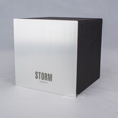 Часы STORM Glimmer XS Silver цена и информация | Женские часы | 220.lv