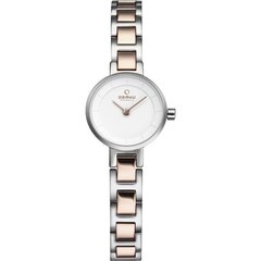 Часы Obaku V198LXCISC цена и информация | Женские часы | 220.lv