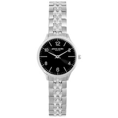 Sieviešu pulkstenis Pierre Cardin PC902682F106 cena un informācija | Sieviešu pulksteņi | 220.lv