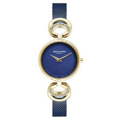 Sieviešu pulkstenis Pierre Cardin PC902752F03 cena un informācija | Sieviešu pulksteņi | 220.lv
