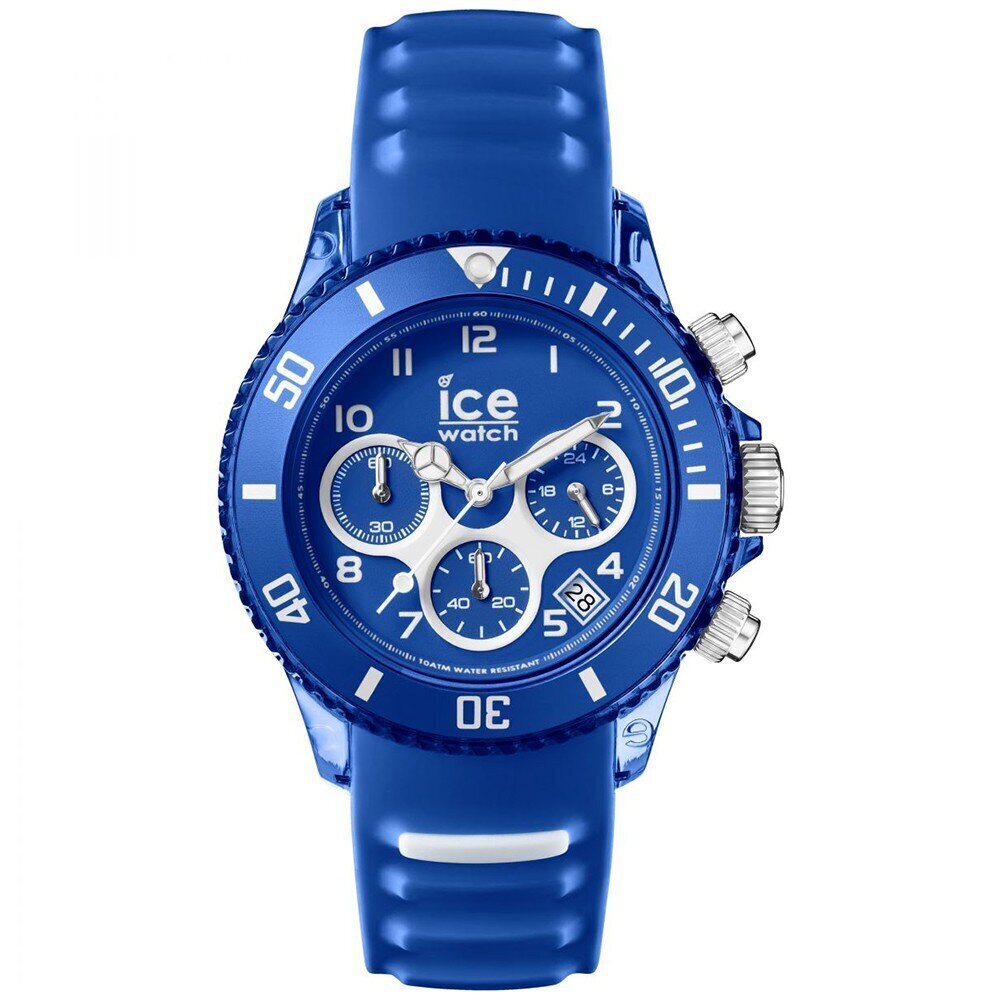 Sieviešu pulkstenis Ice Watch 001459 cena un informācija | Sieviešu pulksteņi | 220.lv