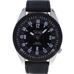 Женские часы Omax LC04A22A цена и информация | Женские часы | 220.lv
