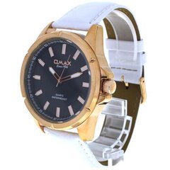 Часы Omax BA02R23I цена и информация | Женские часы | 220.lv