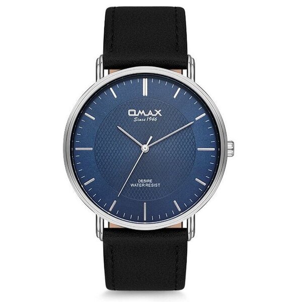 Sieviešu pulkstenis OMAX DX43P42I cena | 220.lv