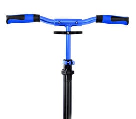 Самокат SMJ 255/215, синий цена и информация | SMJ Аксессуары для велосипедов | 220.lv