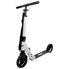 Самокат RIDEOO 200 City Scooter belyj цена и информация | Самокаты | 220.lv