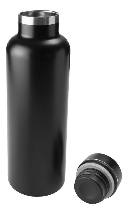 Viedā pudele GadgetMonster GDM-1001, 750 ml цена и информация | Ūdens pudeles | 220.lv
