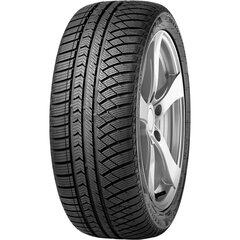 Sail Atrezzo4S Riepa 85H 195/55R15 цена и информация | Всесезонная резина | 220.lv