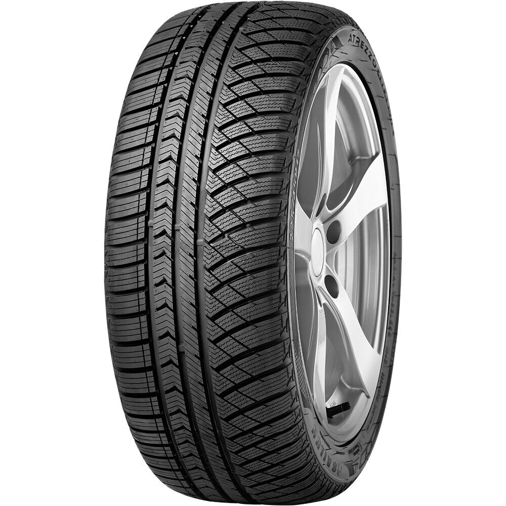 195/55R15 SAIL Atrezzo4S Riepa 85H cena un informācija | Vissezonas riepas | 220.lv