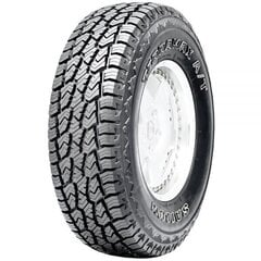 SAILUN TERRAMAX A/T 235/65R17 цена и информация | Всесезонная резина | 220.lv