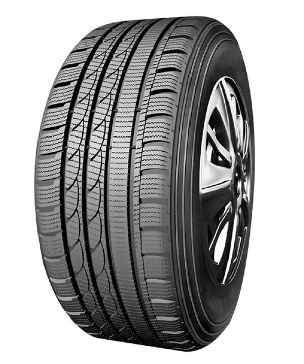 245/40R18 ROTA S210 Riepa 97V цена и информация | Ziemas riepas | 220.lv