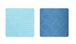 Jogas paklājiņš Xiaomi Yunmai, zils cena un informācija | Vingrošanas paklāji | 220.lv